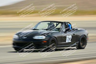 media/May-03-2025-Speed Ventures (Sat) [[ededc6c3fe]]/Blue Group/Session 2 (Grid and Turn 14)/